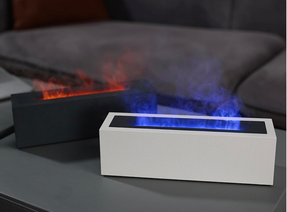 арома-дифузер-цена-Mistfire-Atron арома-дифузер-цена-Mistfire-Atron